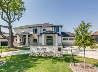 10923 Marsh Ln, Dallas, TX 75229