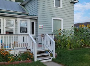 804 6th Ave W, Kalispell, MT 59901