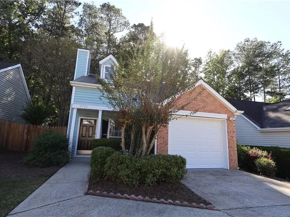 2722 Highland Rdg NW, Kennesaw, GA 30152