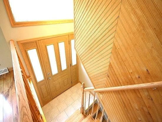2nd image of 7226 Poplar Ln