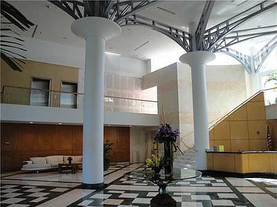 2nd image of 19333 Collins Ave APT 1106