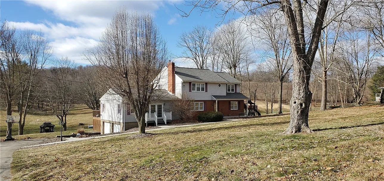 261 Nicholls Hill Rd photo 1