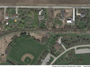 LOT 0018 E Broadway Dr, Appleton, WI 54913