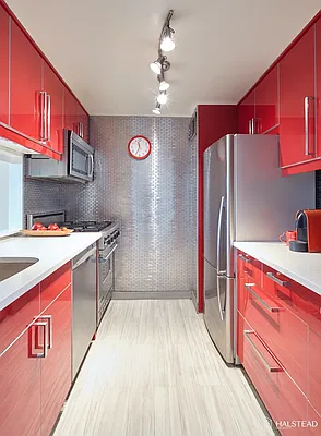 Sold by Brown Harris Stevens | media 4