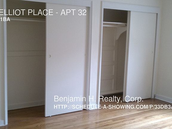 5th image of 117 Elliot Pl APT 32
