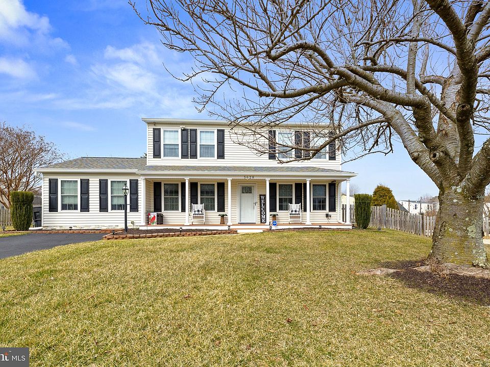 1st image of 5628 Reardon Ln
