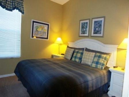 WP4P8072KP-king-master-suite