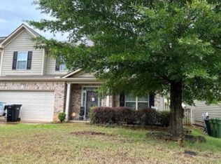 7304 Sorrel Ct, Columbus, GA 31909