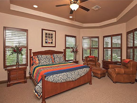 5th image of 68 Ocean Oaks Ln