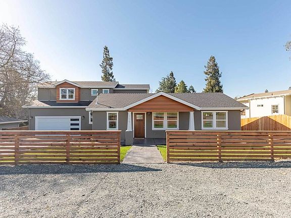 2nd image of 305 1st Ave S