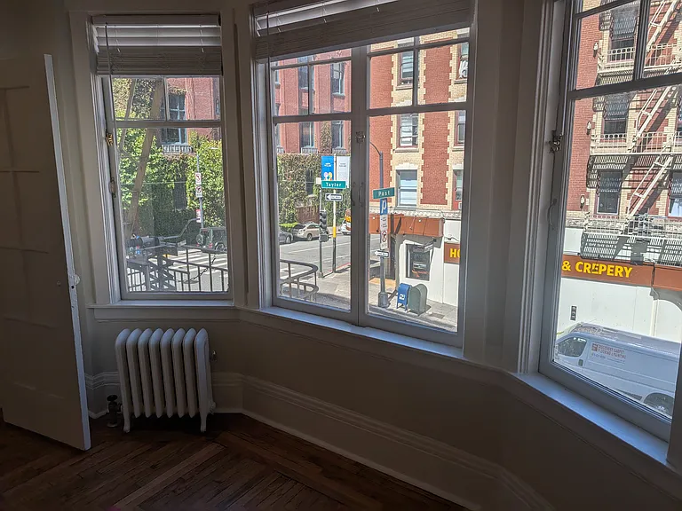 The Langham Apartments — Photo 35