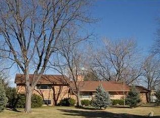 1990 Newcombe Dr, Lakewood, CO 80215