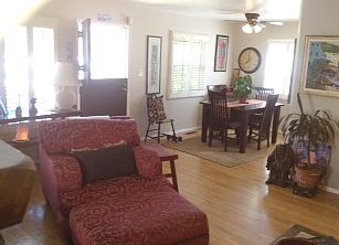 4th image of 3637 Tennyson St