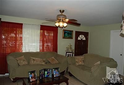 4th image of 463 Sherman Ave