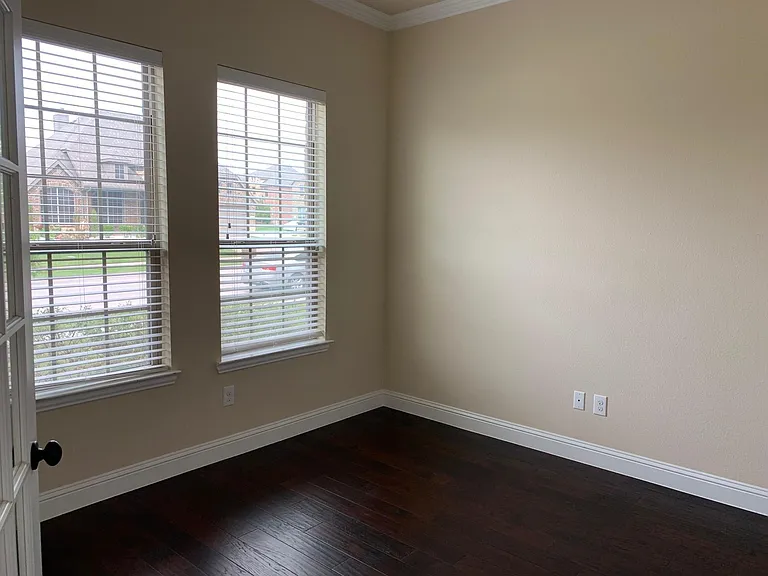 229 Eagle Rdg — Photo 11