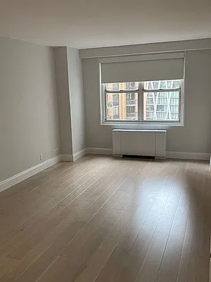 Rented by Ogden CAP Properties | media 36