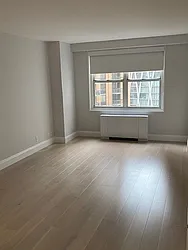 Rented by Ogden CAP Properties