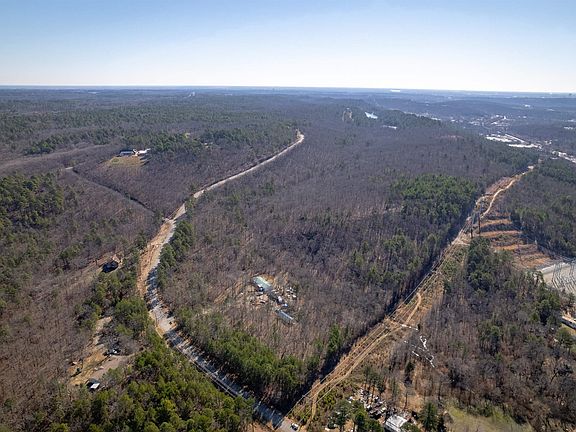 2nd image of 0 Trapp Rd