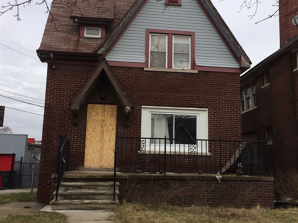 4908 Cortland