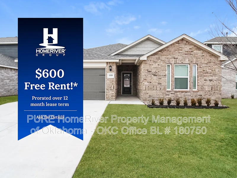 1608 Ruby Dr