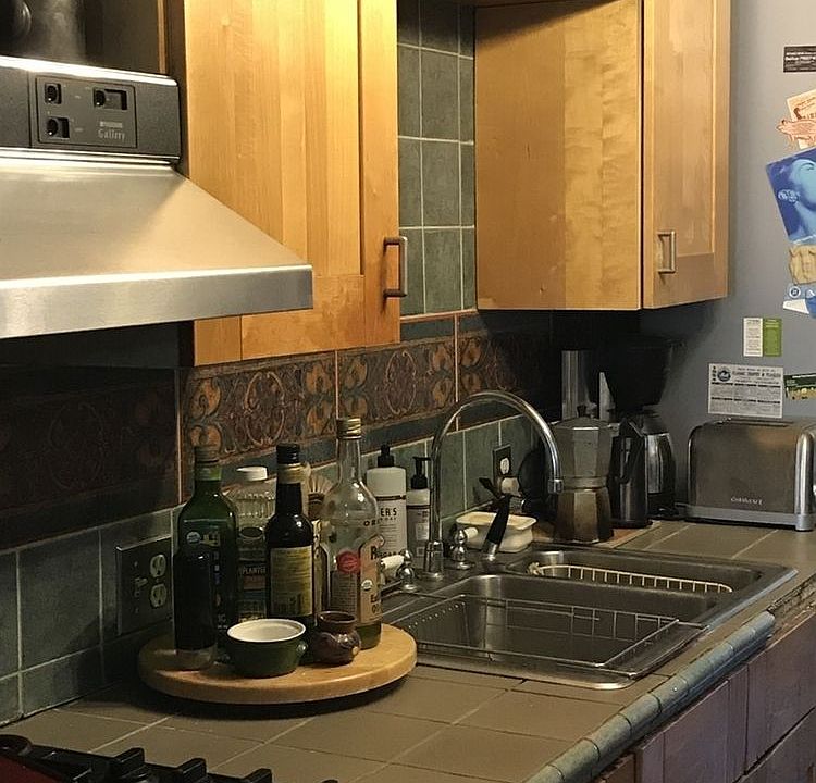 1st image of 354 Baltic St APT 3R