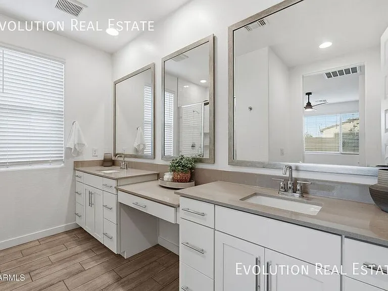 6627 S Abbey Ln — Photo 18