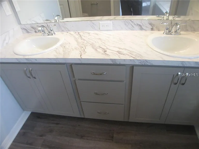 362 San Mauro Dr — Photo 11