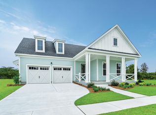 105 Phillips Park St, Summerville, SC 29486