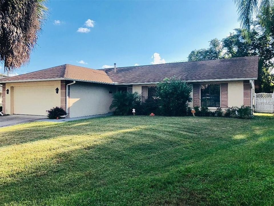 1st image of 15524 Charter Oaks Trl