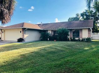 15524 Charter Oaks Trl, Clermont, FL 34711