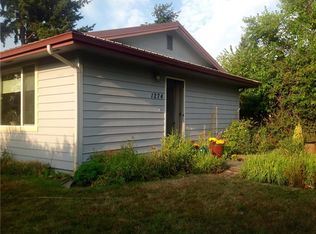1274 Milo St, Port Townsend, WA 98368