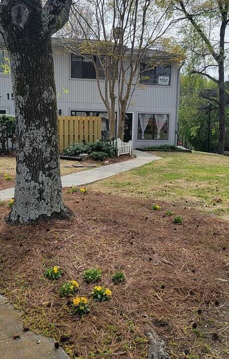1st image of 1500 Pine Log Rd NE APT C