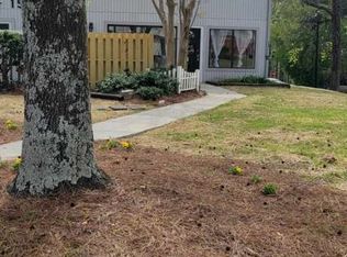 1500 Pine Log Rd NE APT C, Conyers, GA 30012