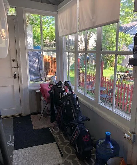 4 Peck Ave — Photo 23