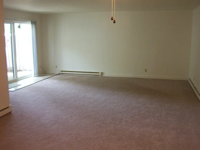 3043 Parklane St NW #3043 — Photo 11