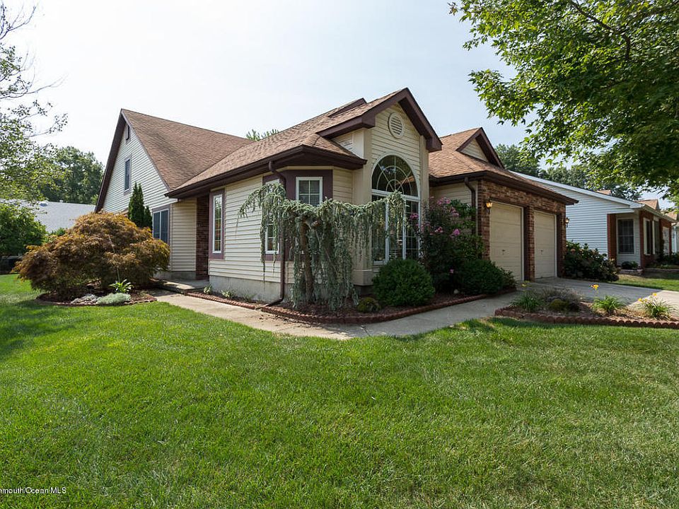 1st image of 1509 Forelle Ln