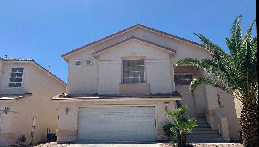 1st image of 8121 Peach Flare St