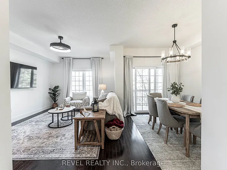 1401 Plains Rd E #114 — Photo 15