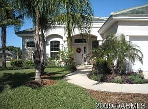 1st image of 112 Longview Way N