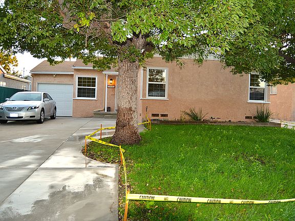 3rd image of 7443 Lemp Ave
