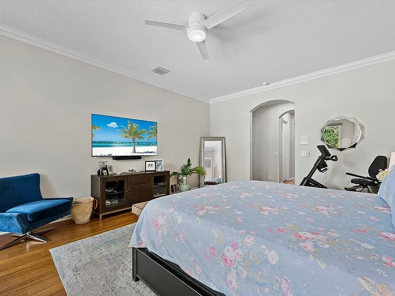 4241 Wellington Shores Dr — Photo 34