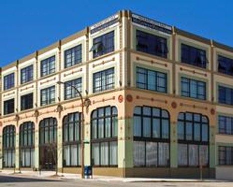 1st image of 411 N 22nd St Unit 201