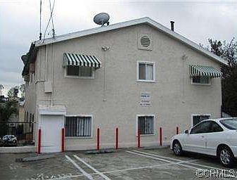 3rd image of 5229 Alhambra Ave
