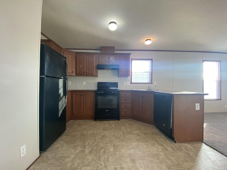 1st image of 21155 Warner Ave #110