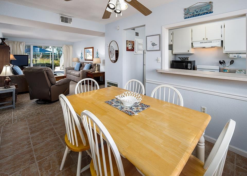 1530 Miracle Strip Pkwy SE 108A, Fort Walton Beach, FL 32548 Zillow