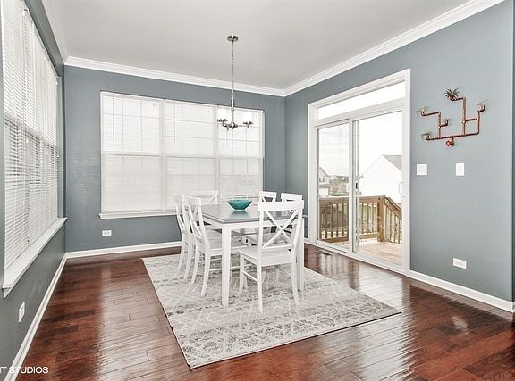 5th image of 12732 Timber Wood Cir