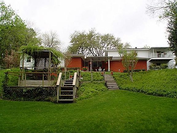 2nd image of 154 Bon Aire Dr