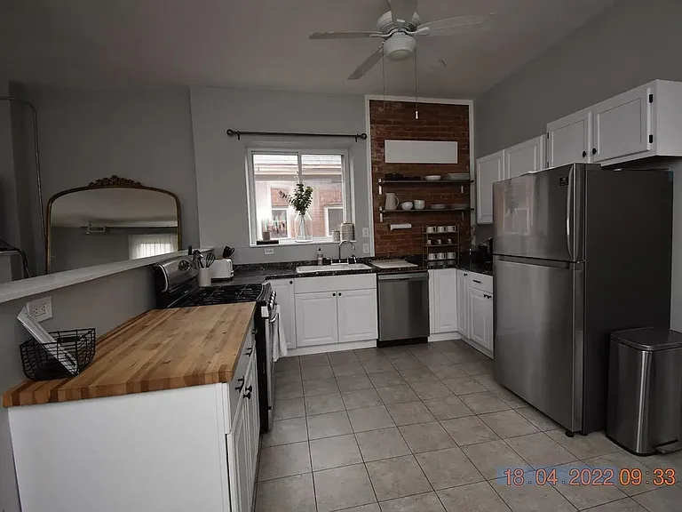 14 Kessler Pl #2 — Photo 13