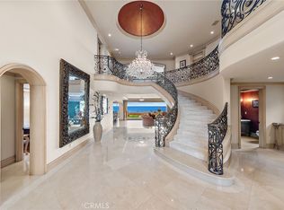 35555 Camino Capistrano, San Clemente, CA 92672