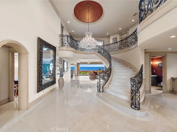 35555 Camino Capistrano, San Clemente, CA 92672